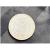 Image 5 : MORGAN SILVER DOLLAR - 1891O