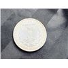 Image 8 : MORGAN SILVER DOLLAR - 1891O