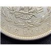 Image 10 : MORGAN SILVER DOLLAR - 1891S