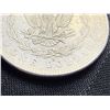 Image 11 : MORGAN SILVER DOLLAR - 1891S