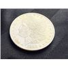 Image 2 : MORGAN SILVER DOLLAR - 1891S