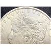 Image 5 : MORGAN SILVER DOLLAR - 1891S
