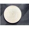Image 9 : MORGAN SILVER DOLLAR - 1891S