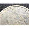 Image 3 : MORGAN SILVER DOLLAR - 1899O