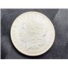 Image 5 : MORGAN SILVER DOLLAR - 1899O