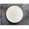 Image 6 : MORGAN SILVER DOLLAR - 1899O