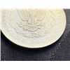 Image 7 : MORGAN SILVER DOLLAR - 1899O