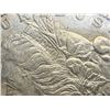 Image 3 : MORGAN SILVER DOLLAR - 1900