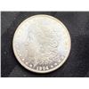 Image 1 : MORGAN SILVER DOLLAR - 1904O