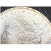Image 4 : MORGAN SILVER DOLLAR - 1904O