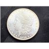 Image 5 : MORGAN SILVER DOLLAR - 1904O