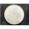Image 6 : MORGAN SILVER DOLLAR - 1904O