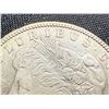 Image 3 : MORGAN SILVER DOLLAR - 1921D