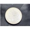 Image 4 : MORGAN SILVER DOLLAR - 1921D