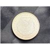 Image 5 : MORGAN SILVER DOLLAR - 1921D