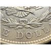 Image 7 : MORGAN SILVER DOLLAR - 1921D
