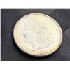 Image 2 : MORGAN SILVER DOLLAR - 1921S