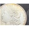 Image 5 : MORGAN SILVER DOLLAR - 1921S