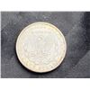 Image 6 : MORGAN SILVER DOLLAR - 1921S