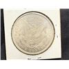 Image 7 : MORGAN SILVER DOLLAR - 1921