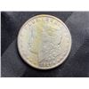 Image 1 : MORGAN SILVER DOLLAR - 1921S