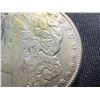 Image 4 : MORGAN SILVER DOLLAR - 1921S
