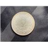 Image 5 : MORGAN SILVER DOLLAR - 1921S