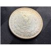 Image 6 : MORGAN SILVER DOLLAR - 1921S