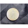 Image 5 : PEACE SILVER DOLLAR - 1923S