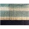 Image 15 : 1918 $1 FEDERAL RESERVE BANK NOTE ISSUED FOR THE BOSTON, MASSACHUSETTS DISTRICT