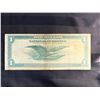 Image 17 : 1918 $1 FEDERAL RESERVE BANK NOTE ISSUED FOR THE BOSTON, MASSACHUSETTS DISTRICT
