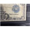 Image 10 : 1899 $1 SILVER CERTIFICATE
