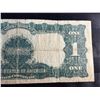 Image 14 : 1899 $1 SILVER CERTIFICATE