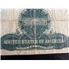 Image 15 : 1899 $1 SILVER CERTIFICATE