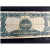 Image 17 : 1899 $1 SILVER CERTIFICATE