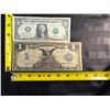 Image 18 : 1899 $1 SILVER CERTIFICATE