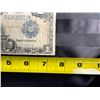 Image 19 : 1899 $1 SILVER CERTIFICATE