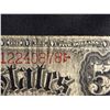 Image 11 : 1907 $5 LEGAL TENDER NOTE