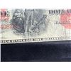 Image 17 : 1907 $5 LEGAL TENDER NOTE