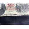 Image 18 : 1907 $5 LEGAL TENDER NOTE
