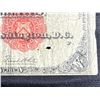 Image 21 : 1907 $5 LEGAL TENDER NOTE