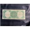 Image 25 : 1907 $5 LEGAL TENDER NOTE