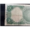 Image 26 : 1907 $5 LEGAL TENDER NOTE