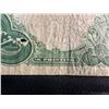 Image 29 : 1907 $5 LEGAL TENDER NOTE