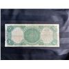Image 33 : 1907 $5 LEGAL TENDER NOTE