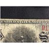 Image 9 : 1907 $5 LEGAL TENDER NOTE