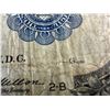 Image 11 : 1914 $5 LARGE-SIZE FEDERAL RESERVE NOTE