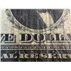 Image 14 : 1914 $5 LARGE-SIZE FEDERAL RESERVE NOTE