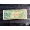 Image 15 : 1914 $5 LARGE-SIZE FEDERAL RESERVE NOTE