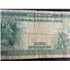 Image 17 : 1914 $5 LARGE-SIZE FEDERAL RESERVE NOTE
